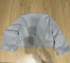 Късо якенце...., снимка 3