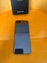 Samsung z flip 5, снимка 6