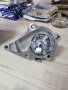 HYUNDAI GETZ TB 1.4-1.6cc 2002-2009г ВОДНА ПОМПА AUTO TOP KOREA , снимка 2
