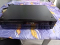 Касетен Дек DENON DRS-610 , снимка 3