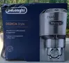 Кафемашина Delonghi EC685, снимка 10