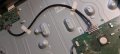 MAIN BOARD ,1-881-019-32, A-1767-672-A, for SONY KDL-40BX400 DISPLAY LTA400HM01, снимка 5