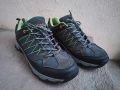 обувки Black Crevice EUR42 туристически, снимка 1