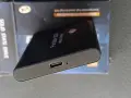 Portable SSD 2TB външен доп. хард диск 2TB, снимка 3