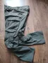 task force 2215 echo three pants olive - мъжки тактически панталон СТРЕЧ КАТО НОВ Л, снимка 7