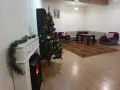 Свободна за Нова Година за 16/18 души , снимка 2