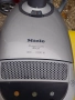Miele прахосмукачка, снимка 8
