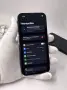 iPhone 14, 128GB, Midnight, 99% батерия, ОТЛИЧЕН, 1г. ГАРАНЦИЯ!, снимка 3