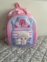 Раница за детска градина, снимка 1