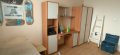 Мебели за ученическа стая, снимка 1 - Спални и легла - 40767052