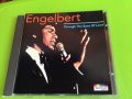 ENGELBERT, снимка 1 - CD дискове - 39594008