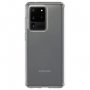 Spigen Liquid Crystal Удароустойчив кейс Samsung Galaxy S20+Plus Ultra, снимка 9