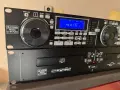 IMG Stage Line CD-230USB, снимка 6