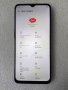 Itel A50 128GB 4G 3-GB RAM Перфектен Като Нов, снимка 3
