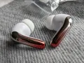 Безжични слушалки Bluetooth 5.3, 4 ENC шумопотискащи микрофона, 50 часа, LED дисплей, снимка 3