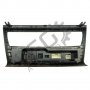 Панел климатроник BMW X3 (E83) 2003-2010 B150722N-193, снимка 2