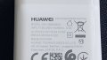 Huawei MediaPad T2 7.0 (BGO-DL09), снимка 11