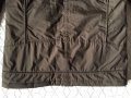 Gaastra оригинално дамско кафяво яке S/М, снимка 13