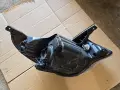 Ляв фар за Opel Karl / Опел Карл , снимка 2