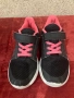 Детски маратонки 31 номер 20 см стелка, снимка 11