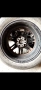 4 Janti Alumin 185/65R15, снимка 4