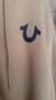Унисекс суитчъри True religion , снимка 5