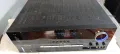 Receiver Harman/Kardon HK130/230, снимка 3