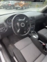 VW GOLF  1.9 TDI  131 ps, снимка 12