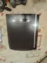 Playstation 3 full, снимка 4