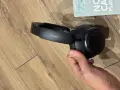 Слушалки - Anker Soundcore Space Q45, снимка 4