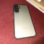 samsung a54 5 g, снимка 3