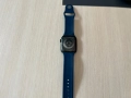 Продавам Apple Watch Series 7 45MM, снимка 4