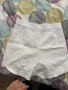 Къси панталони, снимка 3