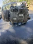 Компресор климатик BMW E39 / БМВ е 39 525d, снимка 14
