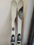 ски 170см., снимка 2