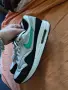 Оригинални маратонки  Nike 40номер, снимка 1