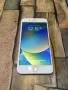 Iphone 8 Plus 64GB, снимка 1