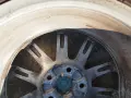 ДЖАНТИ ЗА SEAT, VW, AUDI, SKODA, снимка 6