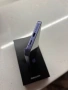 Samsung Galaxy S24+ 512GB Cobalt Violet (КАТО НОВ) Гаранция до 11.2026 (ЗОРА), снимка 6