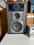 Philips 9218L/50R, снимка 5
