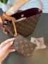 Луксозна чанта Louis Vuitton-IM147j, снимка 4