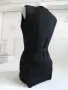 Anothe woman, вълнен елек, М, снимка 3