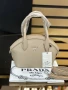 чанти prada, снимка 3