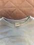 H&M, Coton, Desigual детски дънки, джинси, тениски, сет за рожден ден, снимка 12