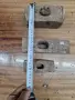 Големи Чукове  Ръчни , снимка 6