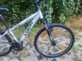 Планински велосипед Trek 3700 three series 26 цола, снимка 3