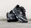 New Balance ⚜️Мъжки Маратонки , снимка 3