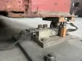 Електронни Везни Сервиз , снимка 6