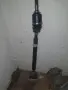 Предна дясна полуоска за Mercedes ML W163 (1998-2005) - Оригинална ZF (0501006509), снимка 1