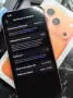 IPhone 17 pro 256gb, снимка 11